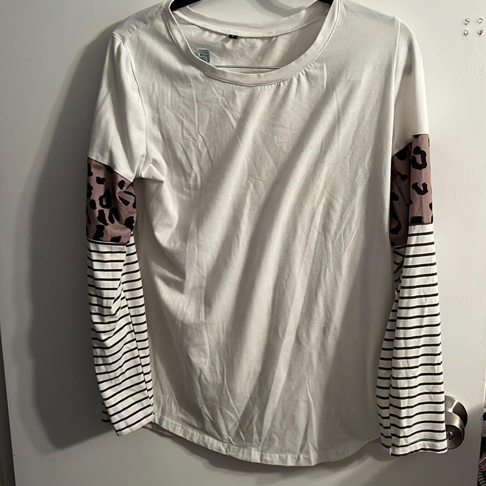 Cute, Comfortable t shirt